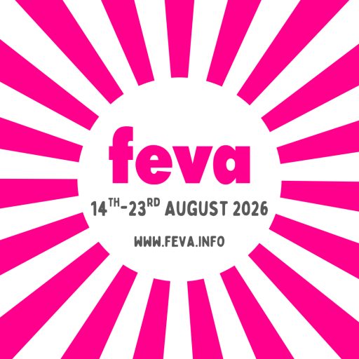 Feva 2026