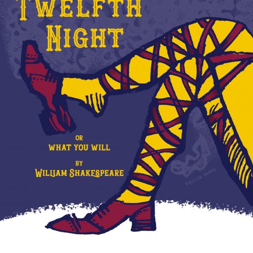 Twelfth Night A4