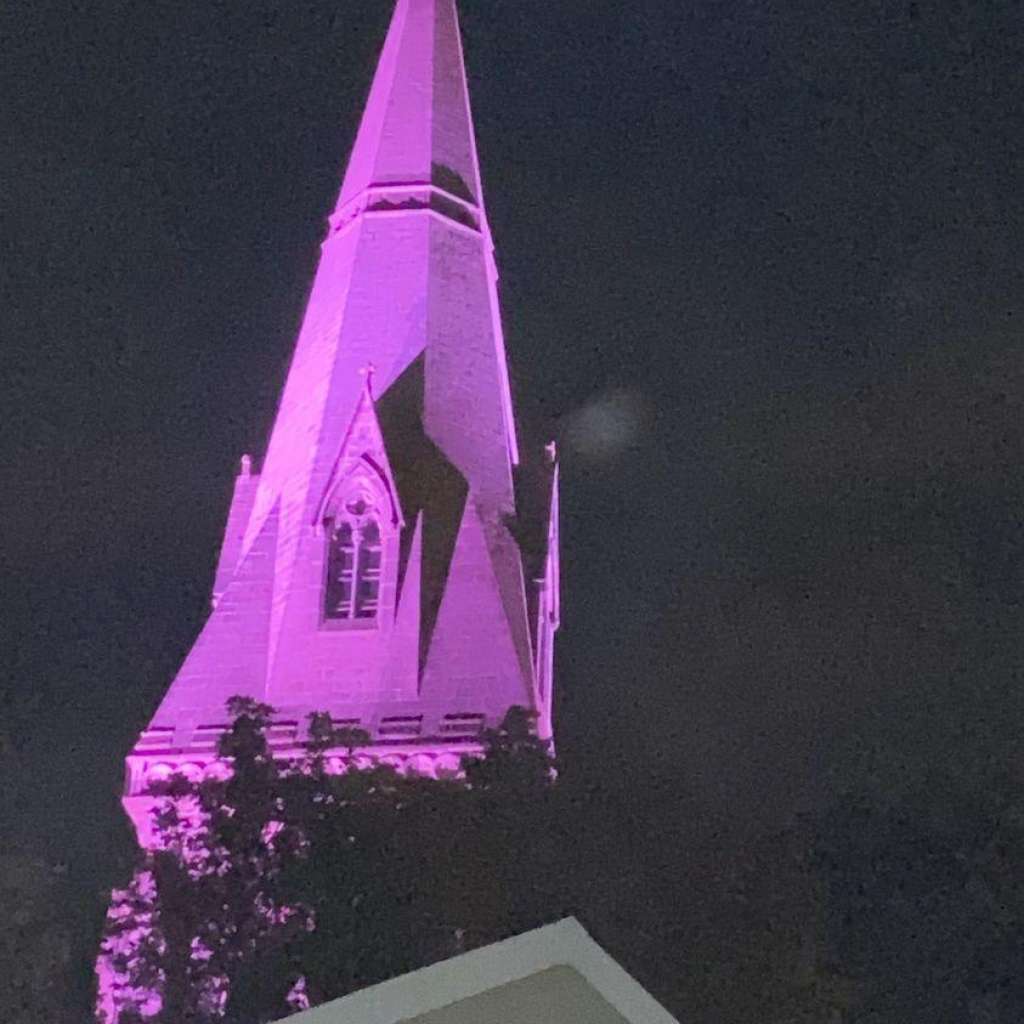 Knaresborough FEVA Festival