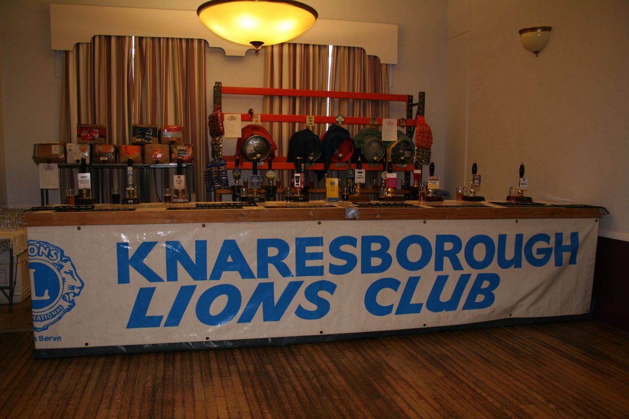 IMG 9013