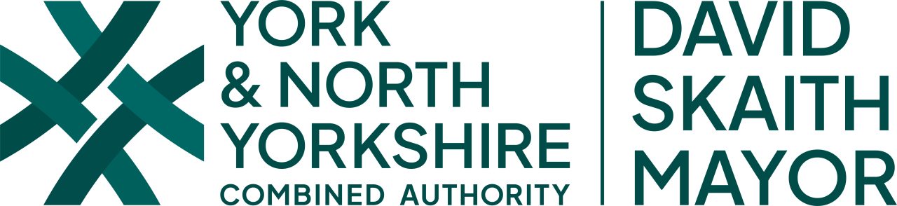 Ynynca logo