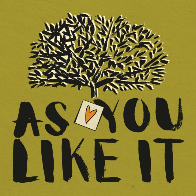 HB26 AYLI Insta Square Title Treatment FINAL