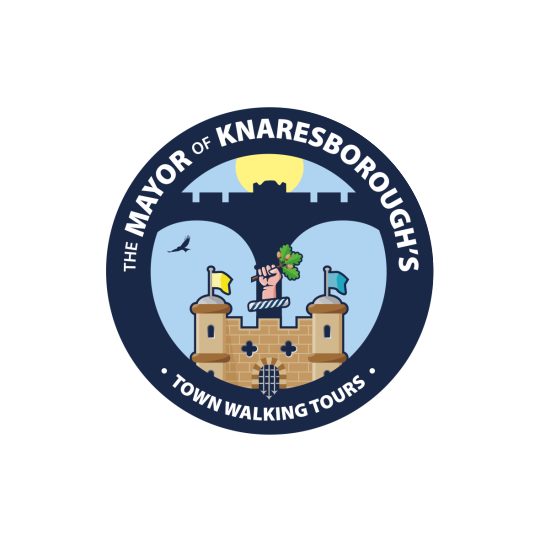 The Mayor of Knaresborough’s Town Tour