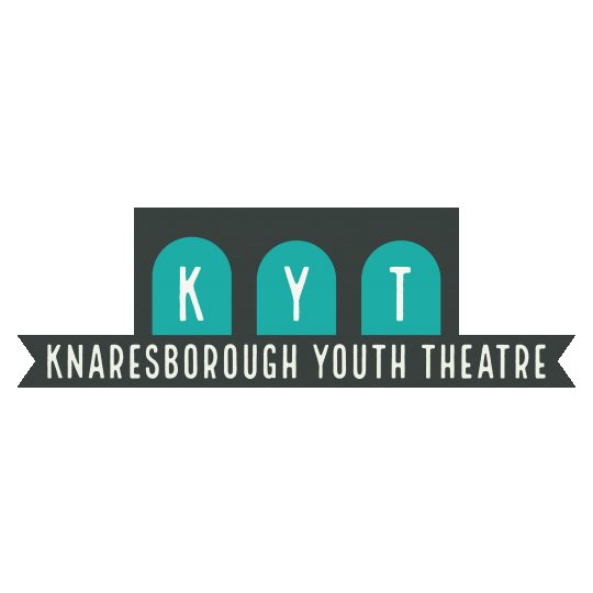 Age 11-14 Youth Theatre Workshop
