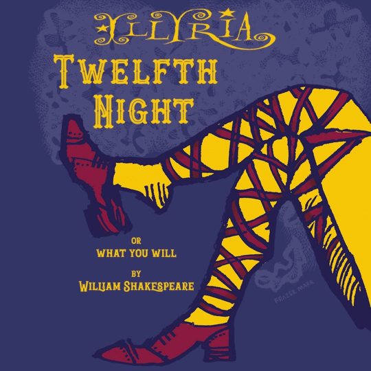 Twelfth Night