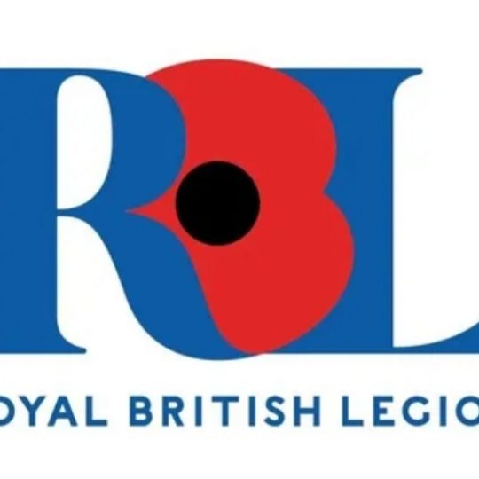 Royal British Legion Quiz