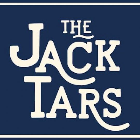 Sea Shanties with The Jack Tars