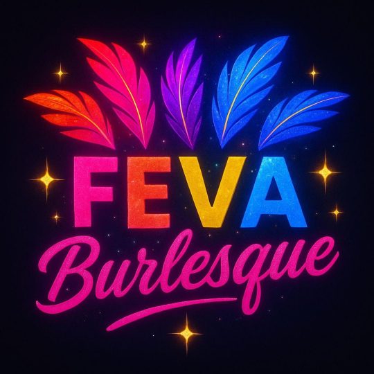 feva Burlesque