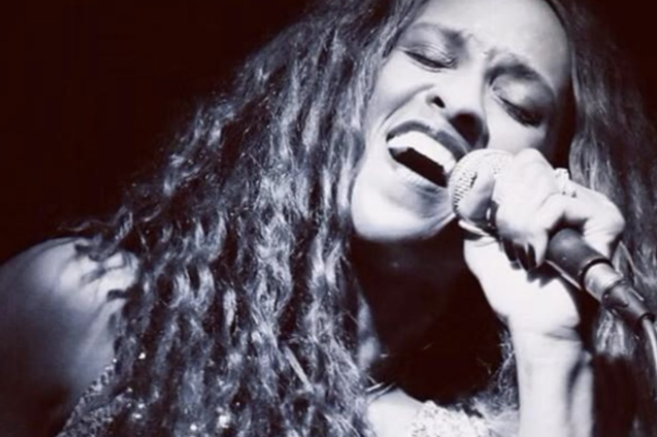 Dana Ali 4