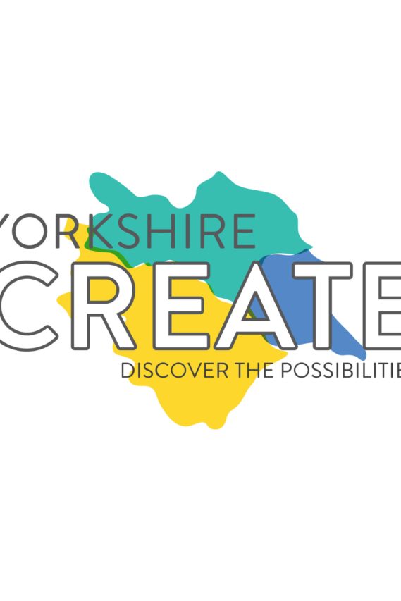 Yorkshire CREATE