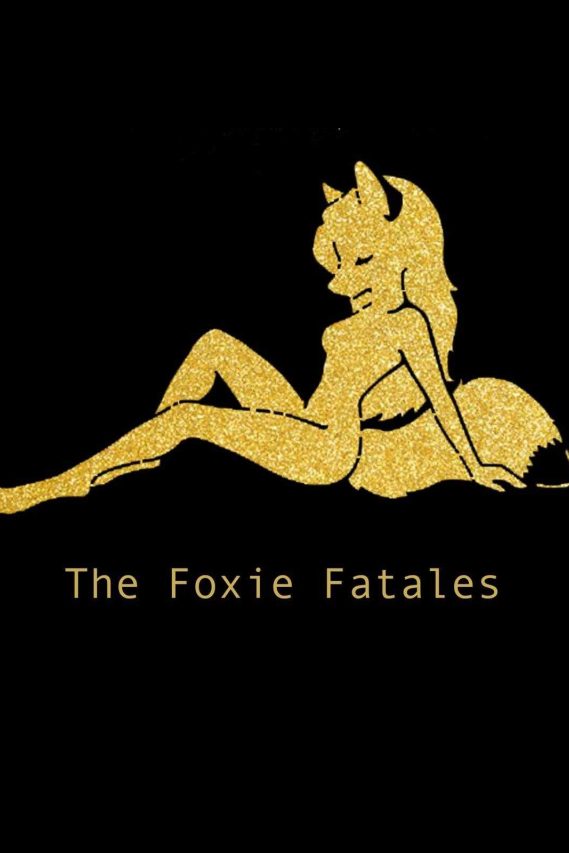 Foxie Fatales