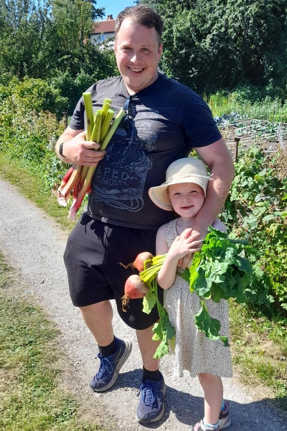 Allotments jpg 3
