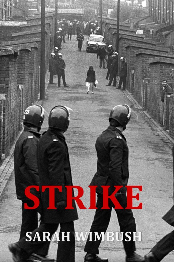 Strike CM6 5 c9 FINAL BOOK COVER