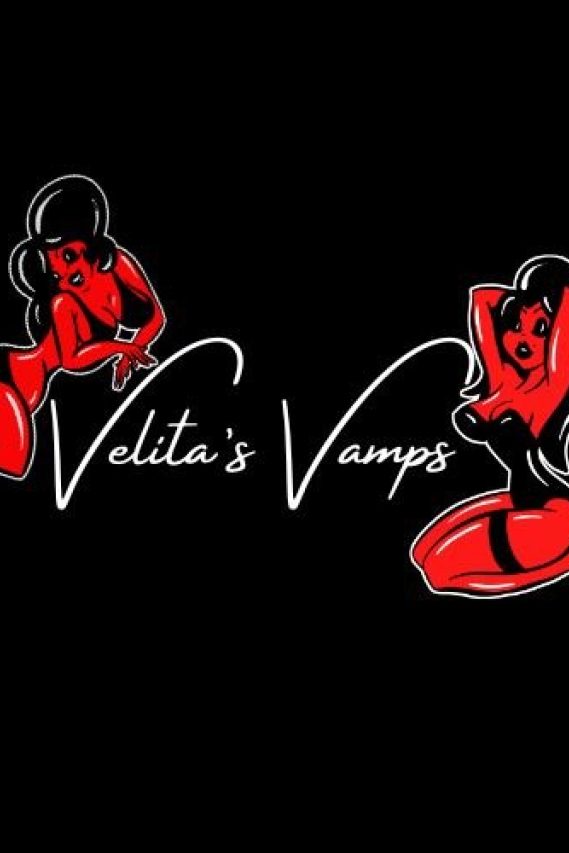 Velitas Vamps