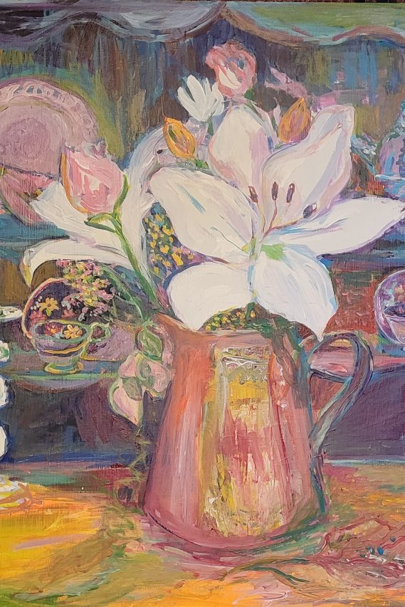 Willoughby Paul Charlotte 4