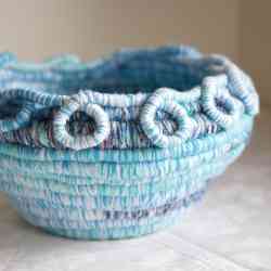 Amanda Toase St Johns Hub