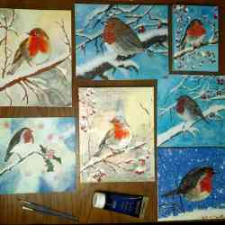 Att Sk3 KD6zjv Ustgj7 H Ll D7ad5l WSDWZ 4 Vd8ya0cvd Bw