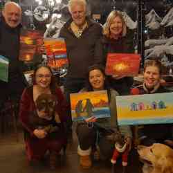 Att dep W Yzi J5 D Lwmv8g M7p Rx Gd Qcds Ctwmqc WQB4 BKT Cc