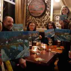 Att Djqpjk M Sv Y Uu Qf3g NG Od Lot1u740 Sn 6b M8q68 K Pn Q