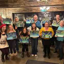 Att k qii Tpy E BDQ Ax3d Qm4a Zm Ne8 WIIDB5 If1b Xy U4 Q