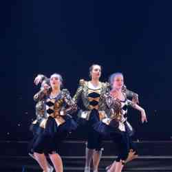 Dance Krazy 2022 645