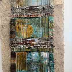 Landscape Jill Pemberton