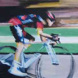 Bill Oakley