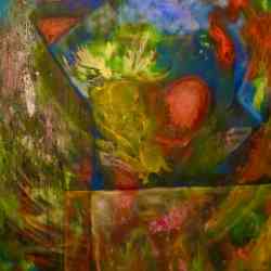 Norma Galley