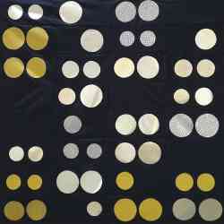 Aamanda Toase St Johs Hub