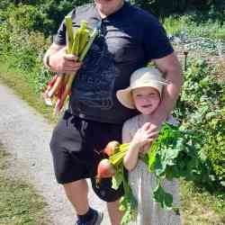 Allotments jpg 3