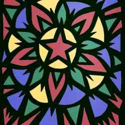Papercut 1