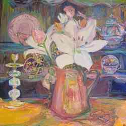 Willoughby Paul Charlotte 4