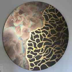 Unnamed 1 Mel Lisney