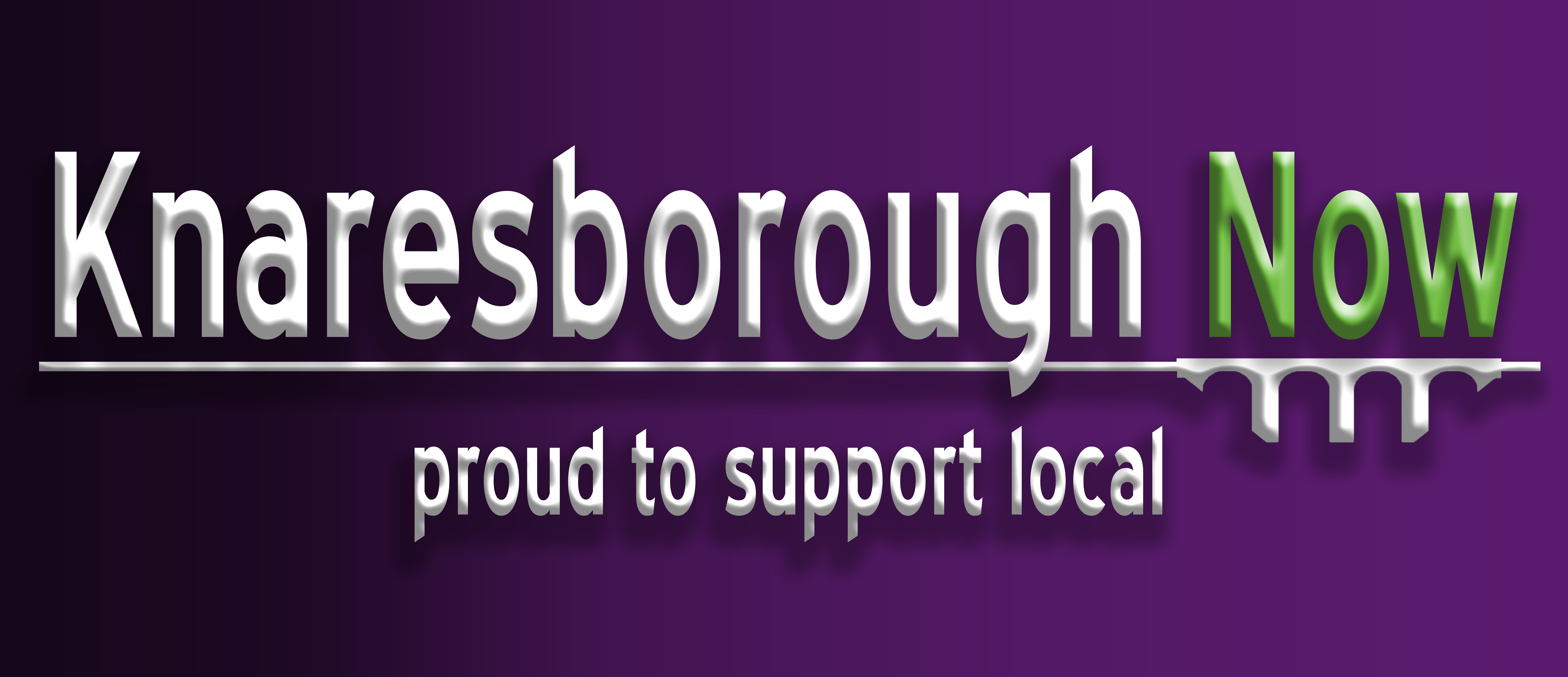 Knaresborough Now