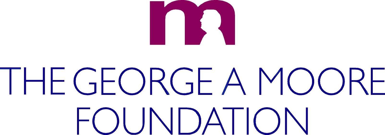 George A. Moore Foundation