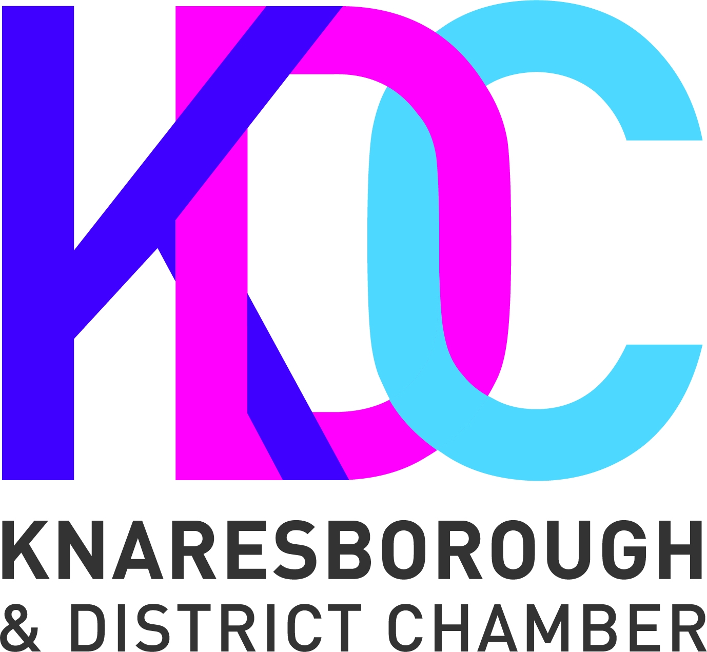 Knaresborough and District Chamber