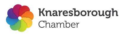 Knaresborough Chamber of Trade