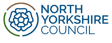 North Yorkshire Council