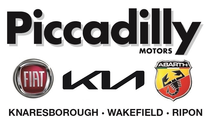 Piccadilly Motors