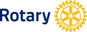 Knaresborough Rotary