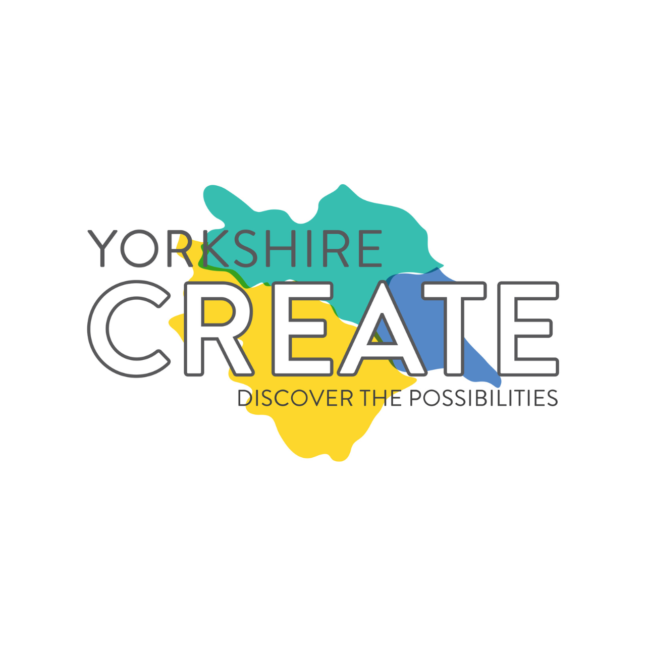 Yorkshire CREATE