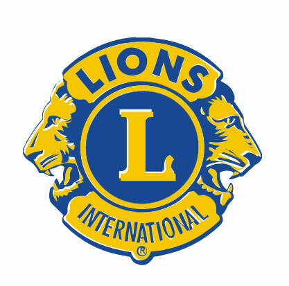 Knaresborough Lions Club