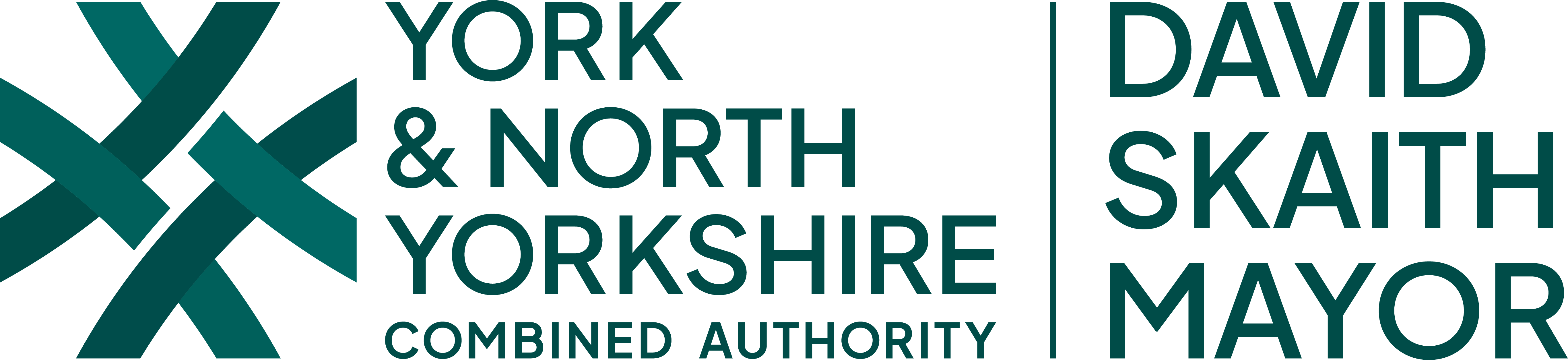 North Yorkshire Combined Authority Vibrant and Sustainable High Street Fund